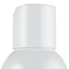 Sensualube Lubrifiant Effet Froid Sensualube Cooling 150ml